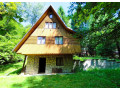 rekreacna-chata-ponicka-huta-small-0