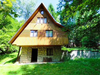 rekreacna-chata-ponicka-huta