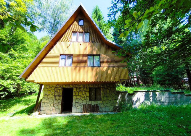 rekreacna-chata-ponicka-huta-big-0