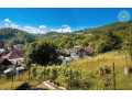 halo-reality-predaj-chata-zarnovica-lukavica-small-4