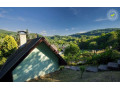 halo-reality-predaj-chata-zarnovica-lukavica-small-2