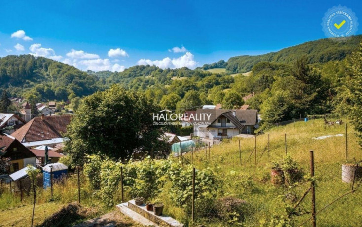 halo-reality-predaj-chata-zarnovica-lukavica-big-4