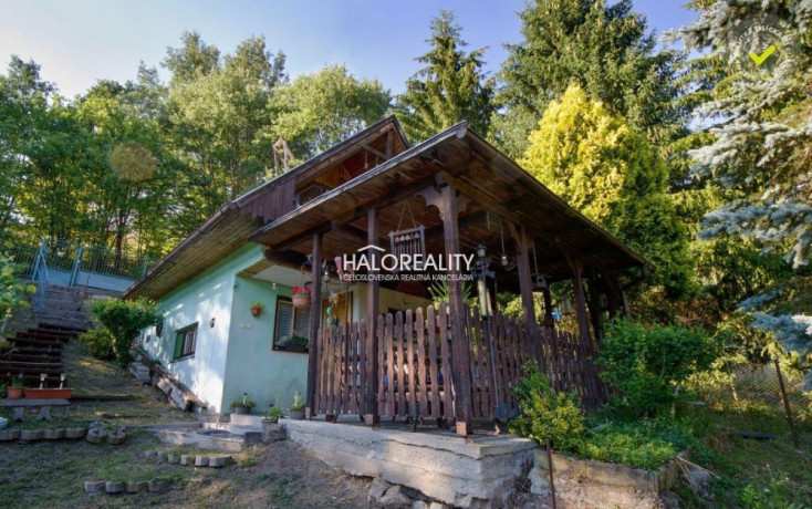 halo-reality-predaj-chata-zarnovica-lukavica-big-1