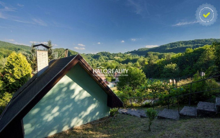 halo-reality-predaj-chata-zarnovica-lukavica-big-2