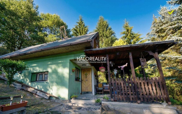 halo-reality-predaj-chata-zarnovica-lukavica-big-0