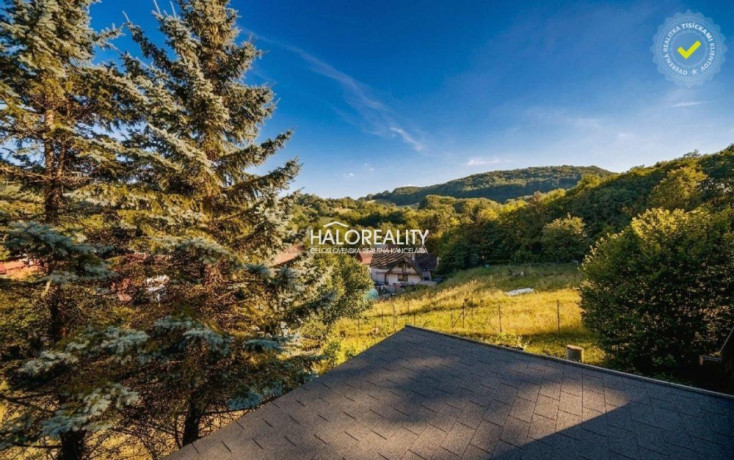 halo-reality-predaj-chata-zarnovica-lukavica-big-3