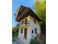 predaj-small-1