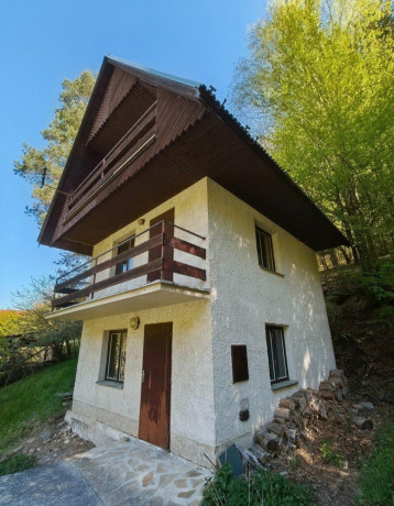 predaj-big-1