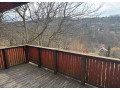 predaj-rekreacneho-pozemku-s-chatkou-small-3