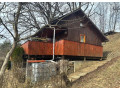 predaj-rekreacneho-pozemku-s-chatkou-small-0