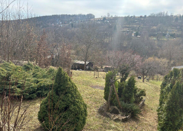 predaj-rekreacneho-pozemku-s-chatkou-big-2