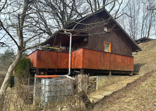 predaj-rekreacneho-pozemku-s-chatkou-big-0