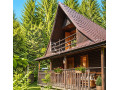 rekreacna-chata-small-3