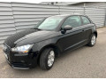 predam-audi-a1-16-tdi-small-0