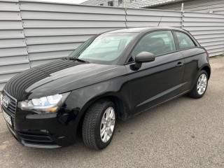 predam-audi-a1-16-tdi