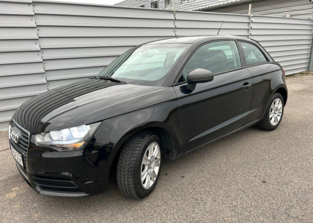 predam-audi-a1-16-tdi-big-0
