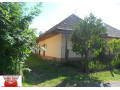 romanticka-chalupa-nedaleko-mesta-velky-krtis-small-1
