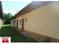 romanticka-chalupa-nedaleko-mesta-velky-krtis-small-3
