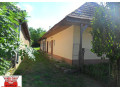 romanticka-chalupa-nedaleko-mesta-velky-krtis-small-2