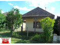 romanticka-chalupa-nedaleko-mesta-velky-krtis-small-0