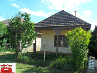romanticka-chalupa-nedaleko-mesta-velky-krtis