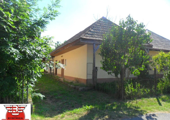 romanticka-chalupa-nedaleko-mesta-velky-krtis-big-1