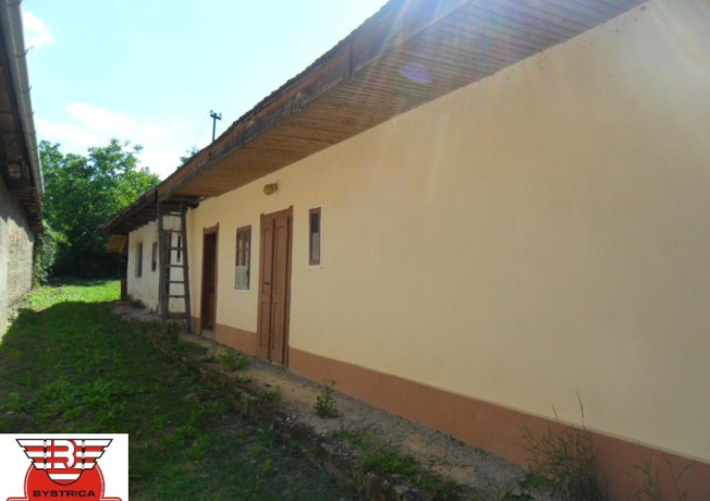 romanticka-chalupa-nedaleko-mesta-velky-krtis-big-3
