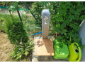 chata-so-zahradou-pri-vahu-v-kralovej-nad-vahom-small-4