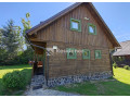 zabehnuta-chata-v-rezorte-na-predaj-malatiny-small-4