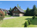 zabehnuta-chata-v-rezorte-na-predaj-malatiny-small-1
