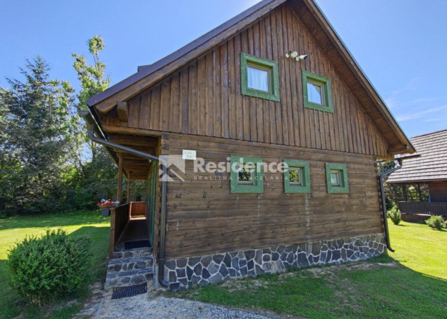 zabehnuta-chata-v-rezorte-na-predaj-malatiny-big-4
