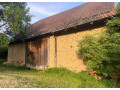stodola-s-pozemkom-small-0