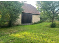 stodola-s-pozemkom-small-2