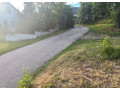 stodola-s-pozemkom-small-4