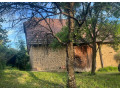 stodola-s-pozemkom-small-1