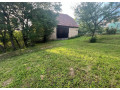 stodola-s-pozemkom-small-3