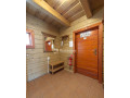 investicna-chata-na-predaj-malatiny-small-4