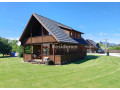 investicna-chata-na-predaj-malatiny-small-0