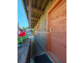 investicna-chata-na-predaj-malatiny-small-3