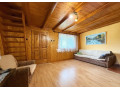 chata-pod-ladonhorou-small-3