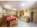 chata-pod-ladonhorou-small-4