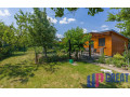 predaj-small-3
