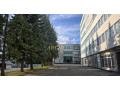 administrativna-budova-na-predaj-v-centre-presova-small-3