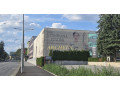 administrativna-budova-na-predaj-v-centre-presova-small-1