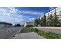 administrativna-budova-na-predaj-v-centre-presova-small-0