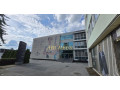 administrativna-budova-na-predaj-v-centre-presova-small-2