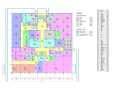 administrativna-budova-na-predaj-v-centre-presova-small-4