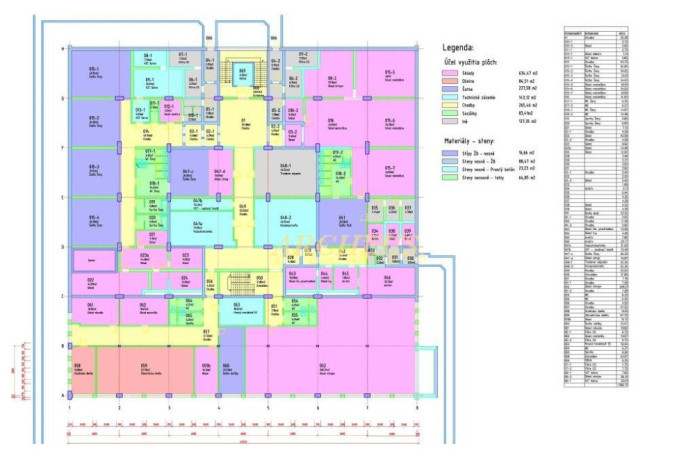 administrativna-budova-na-predaj-v-centre-presova-big-4