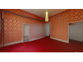 reprezentativne-kancelarske-priestory-s-dusou-trencin-small-3