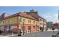 reprezentativne-kancelarske-priestory-s-dusou-trencin-small-0